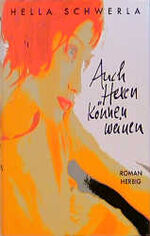 ISBN 9783776619928: Auch Hexen können weinen