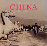 ISBN 9783776621020: China 1963-1998