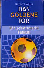 ISBN 9783776622010: Das goldene Tor