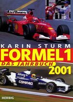 ISBN 9783776622515: Formel 1