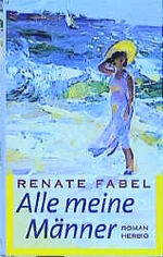 ISBN 9783776622669: Alle meine Männer – Roman