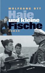 ISBN 9783776623147: Haie und kleine Fische