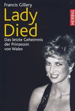 ISBN 9783776625295: Lady Died