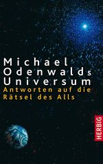 ISBN 9783776625813: Universum: Antworten auf die RÃ¤tsel des Alls