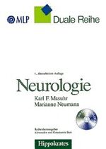 ISBN 9783777313344: Neurologie (mit CD-ROM)