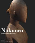 ISBN 9783777420288: Nukuoro – Sculptures from Micronesia