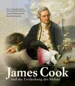 ISBN 9783777421216: James Cook - und die Entdeckung der Südsee; Katalog zur Ausstellung in Bonn | 28.08.2009-28.02.2010; Kunst- und Ausstellungshalle der Bundesrepublik Deutschland Weitere Informationen: www.kah-bonn.de; Wien | 10.05.2010-13.09.2010 Museum für Völkerkunde We