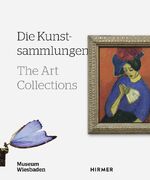 ISBN 9783777424644: Die Kunstsammlungen / The Art Collections