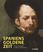 ISBN 9783777424781: Spaniens goldene Zeit : die Ära Velázquez in Malerei und Skulptur. Übersetzungen aus dem Deutschen ins Englische, dem Englischen ins Deutsche und dem Italienischen ins Deutsche: Tradukas GbR