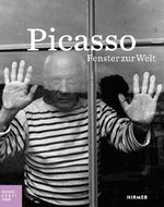 ISBN 9783777424842: Picasso