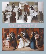 ISBN 9783777427096: Bühnenreif