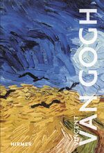 ISBN 9783777427584: Vincent van Gogh – The Great Masters of Art