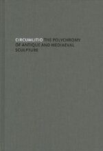 ISBN 9783777428710: Circumlitio