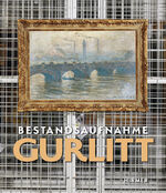 ISBN 9783777429625: Bestandsaufnahme Gurlitt