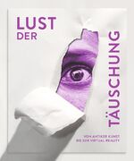 ISBN 9783777431390: Lust der Täuschung