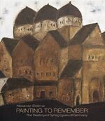ISBN 9783777432410: Alexander Dettmar Painting to Remember