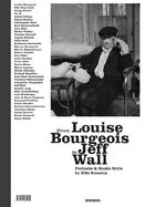 ISBN 9783777432915: From Louise Bourgeois to Jeff Wall - Portraits & Studio Stills by Elfie Semotan, Katalog zur Ausstellung in Salzburg. 24.07.2010–24.10.2010, Museum der Moderne - Rupertinum