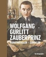 ISBN 9783777433288: Wolfgang Gurlitt Zauberprinz