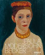 ISBN 9783777437224: Paula Modersohn-Becker