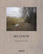 ISBN 9783777439945: Nicholas Pollack - Meadow