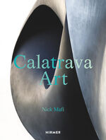 ISBN 9783777442143: Calatrava - Art