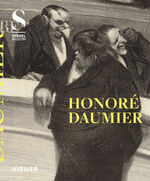 ISBN 9783777442266: Honoré Daumier