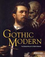 ISBN 9783777443898: Gothic Modern