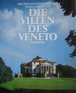 ISBN 9783777445700: Die Villen des Veneto