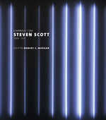 ISBN 9783777446318: Steven Scott - Luminous Icons