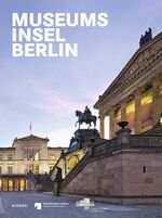 Museumsinsel Berlin