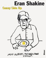 ISBN 9783777450711: Eran Shakine. Sunny side up.