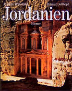 ISBN 9783777471105: Jordanien