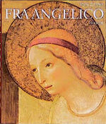 ISBN 9783777475301: fra angelico. mit werkkatalog