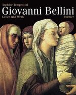 ISBN 9783777479309: Giovanni Bellini