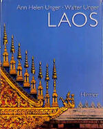 ISBN 9783777483900: Laos – Land zwischen Gestern und Morgen