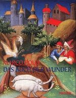 ISBN 9783777484303: Marco Polo – Das Buch der Wunder