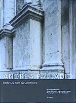 Architektur - Beltramini, Guido und Anto