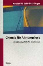 ISBN 9783777613017: Chemie für Ahnungslose