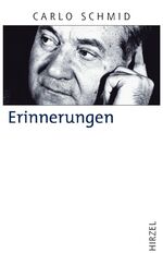 ISBN 9783777616049: Erinnerungen