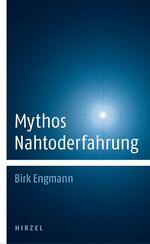 ISBN 9783777621463: Mythos Nahtoderfahrung