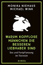 Niehaus, Monika; Wink, Michael: Warum ko Niehaus, Monika; Wink, Michael: Warum ko