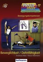 Andreas Klee: Beweglichkeit / Dehnfähigk Andreas Klee: Beweglichkeit / Dehnfähigk