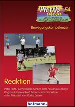 ISBN 9783778025413: Reaktion