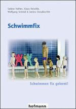 ISBN 9783778087206: Schwimmfix