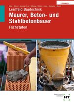 Auch-Schwelk, Erich, Walter Lohmüller u Auch-Schwelk, Erich, Walter Lohmüller u