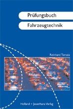 Fr Schelkle: Der Kfz-Handwerker Fr Schelkle: Der Kfz-Handwerker