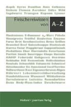 ISBN 9783778272756: Fleischereiwissen von A - Z