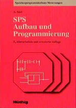 SPS, Aufbau und Programmierung