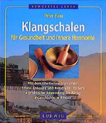 ISBN 9783778737057: Klangschalen für Gesundheit und innere Harmonie