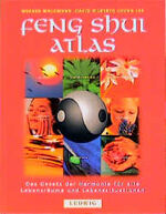 ISBN 9783778738740: Feng Shui Atlas